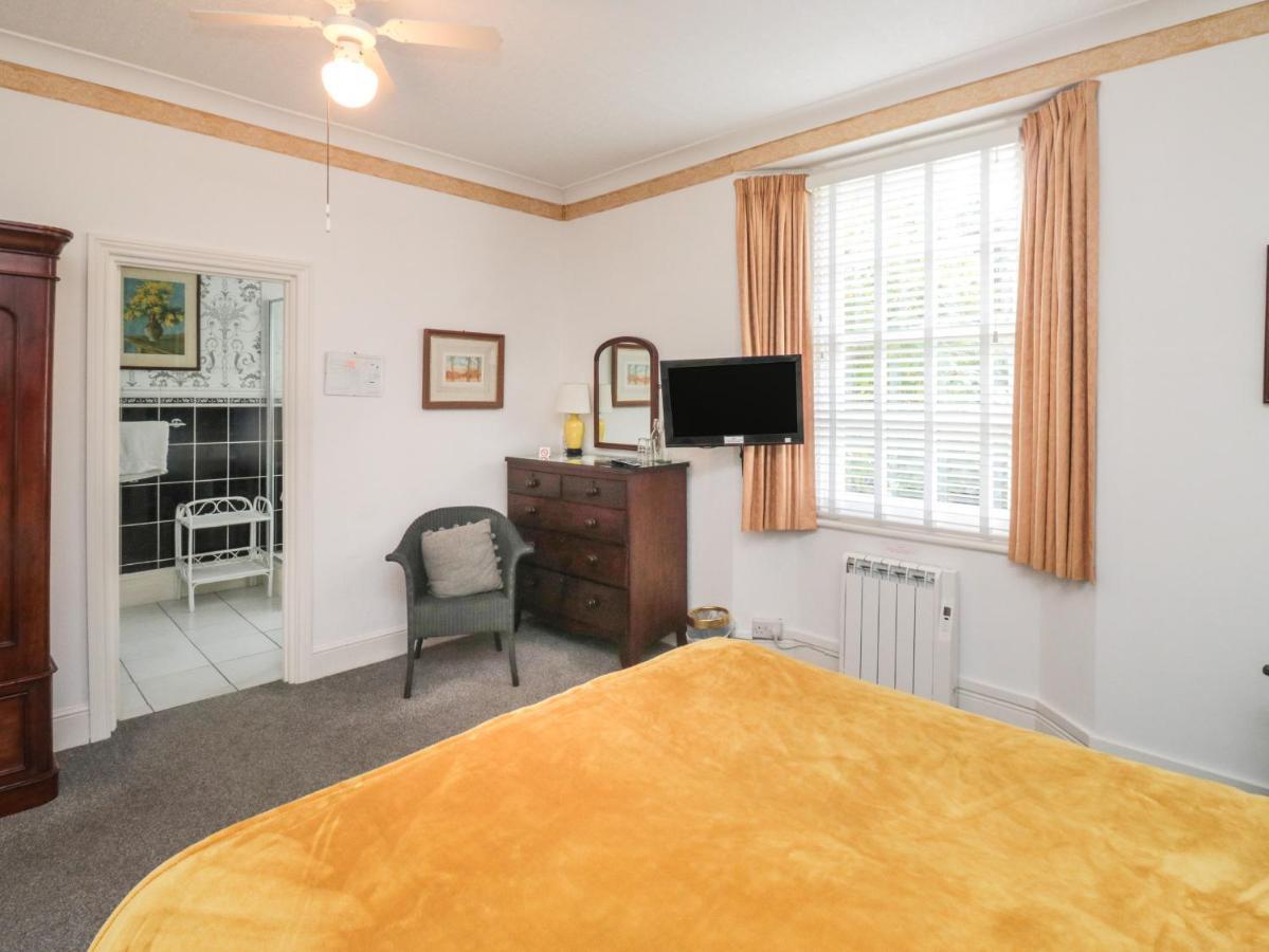 The Link Holiday home *