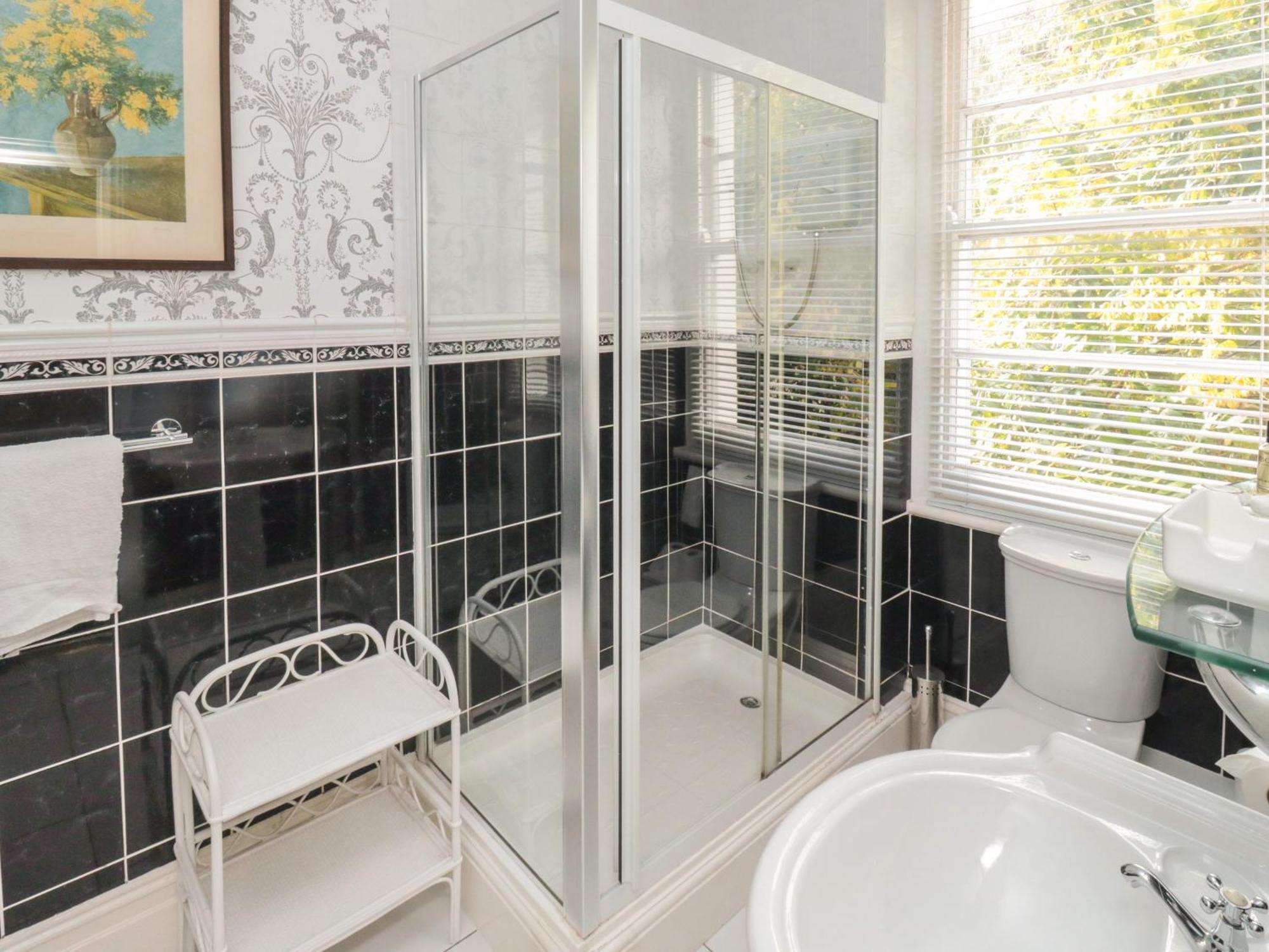 The Link Holiday home Torquay