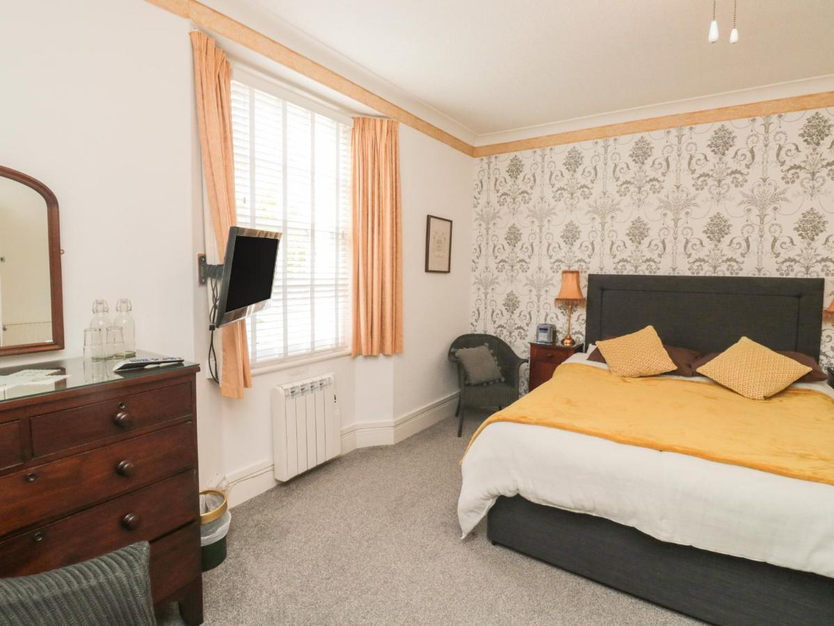 The Link Holiday home Torquay