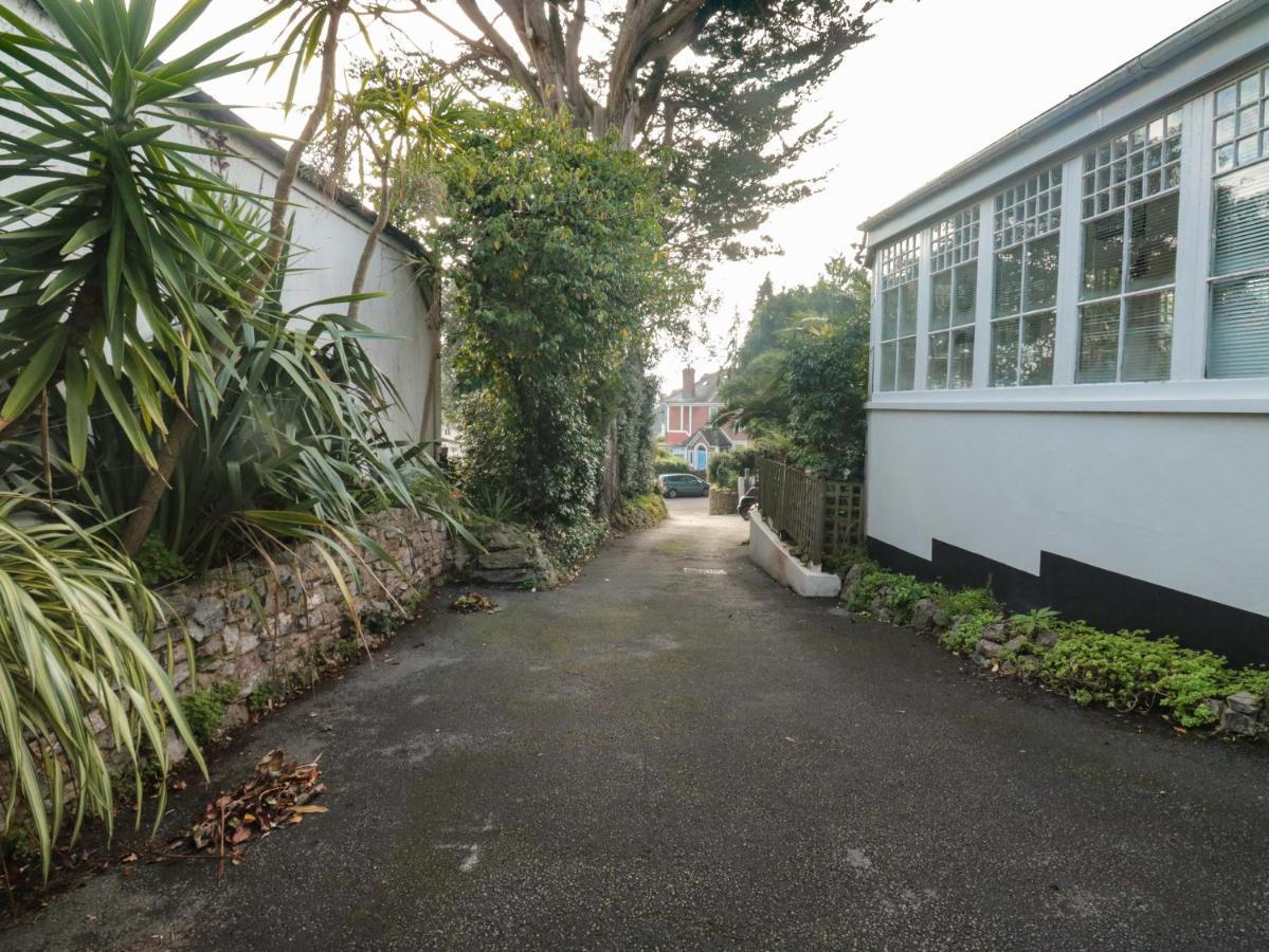 The Link Holiday home