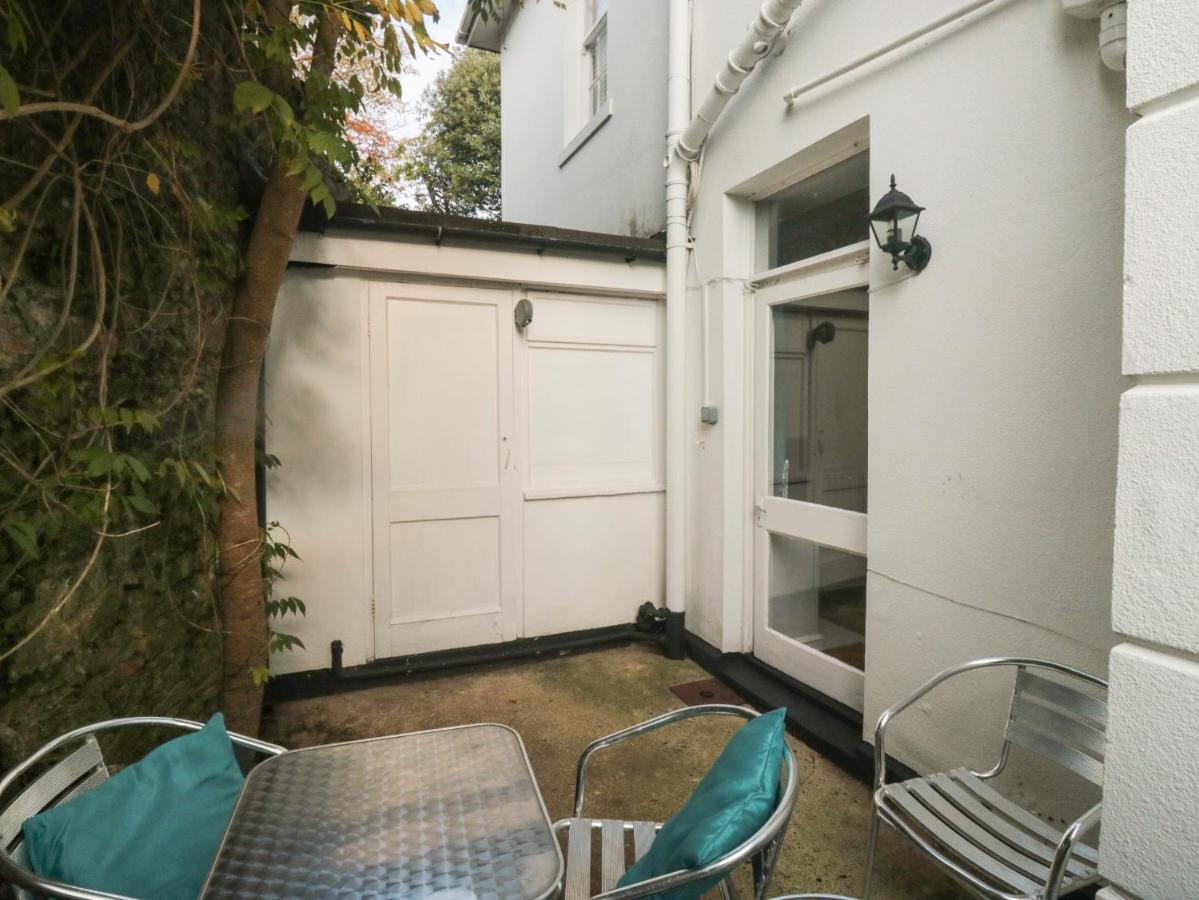 Holiday home The Link Torquay