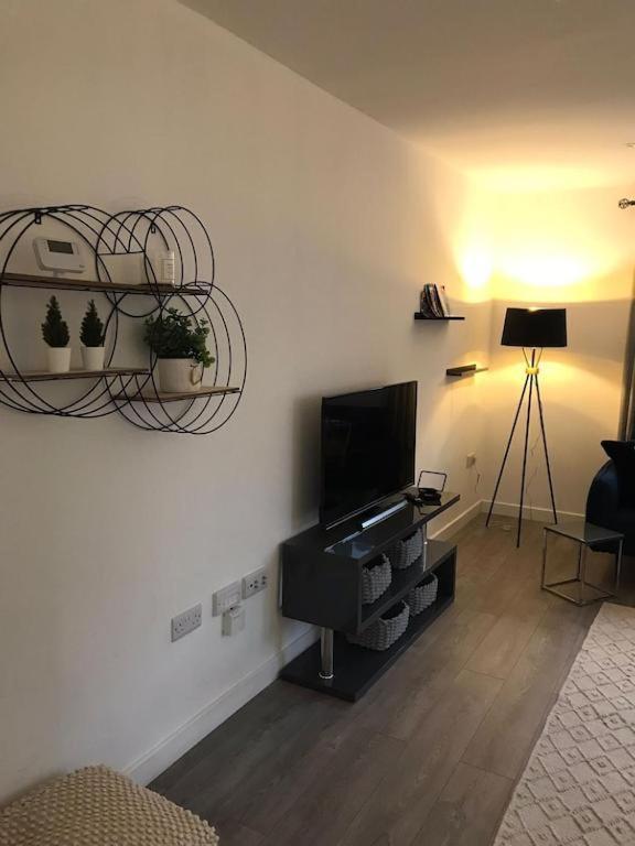 Ella Court Devon Apartment Torquay
