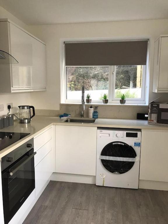 Apartment Ella Court Devon *