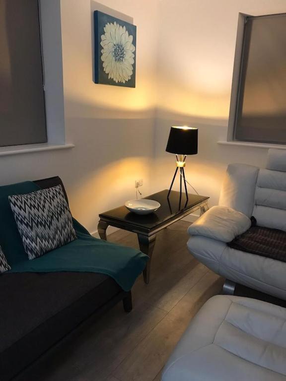 Apartment Ella Court Devon