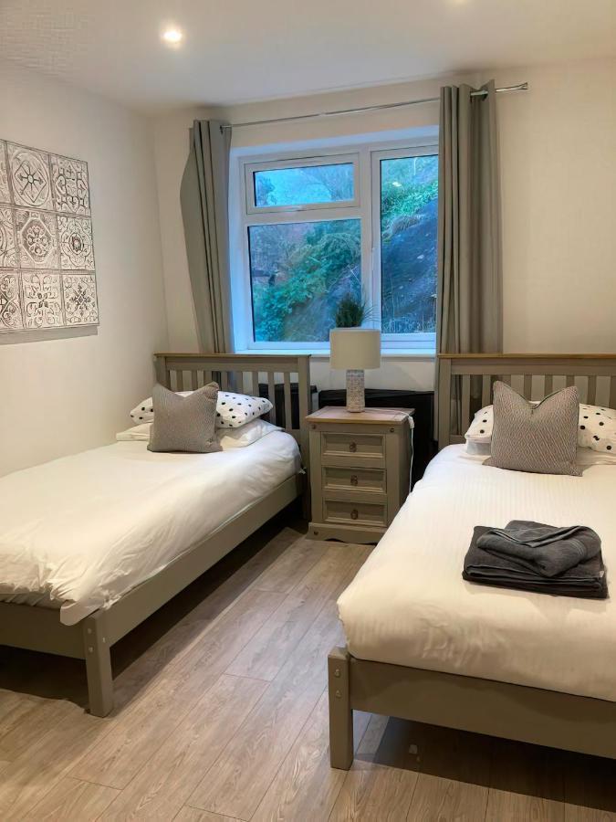 Apartment Ella Court Devon Torquay