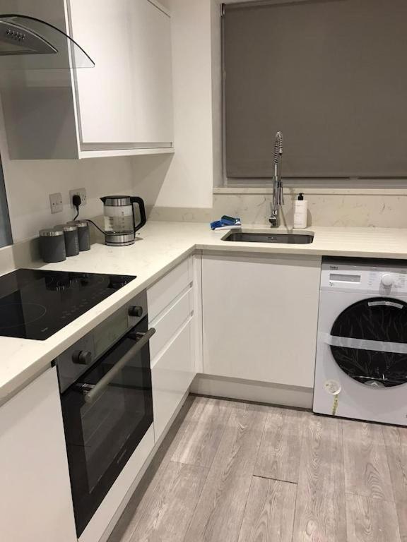Ella Court Devon Apartment Torquay