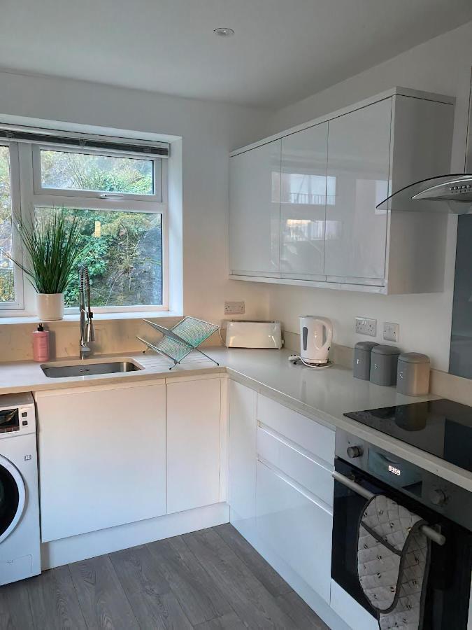 Apartment Ella Court Devon Torquay