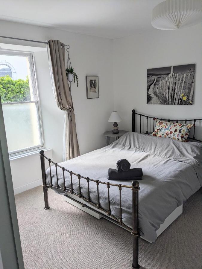 The Urban Retreat * Torquay