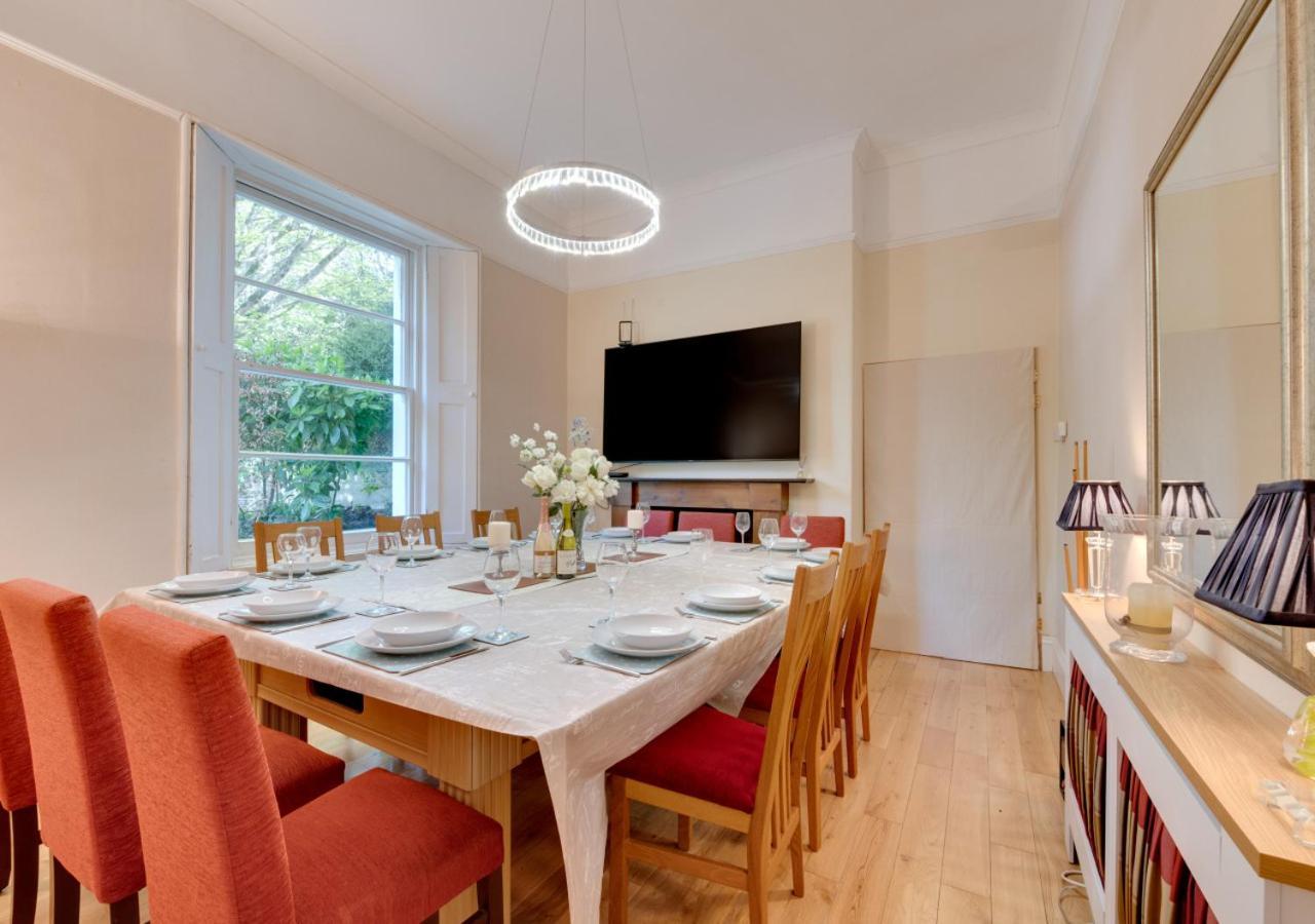 Holiday home Rutland Wellswood Mews *
