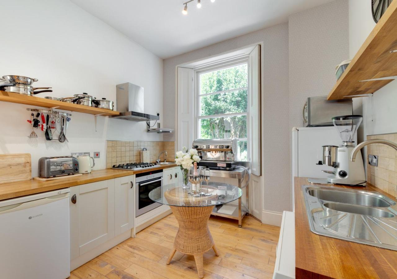 Holiday home Rutland Wellswood Mews