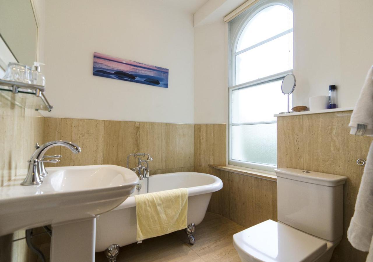 Rutland Wellswood Mews Holiday home *