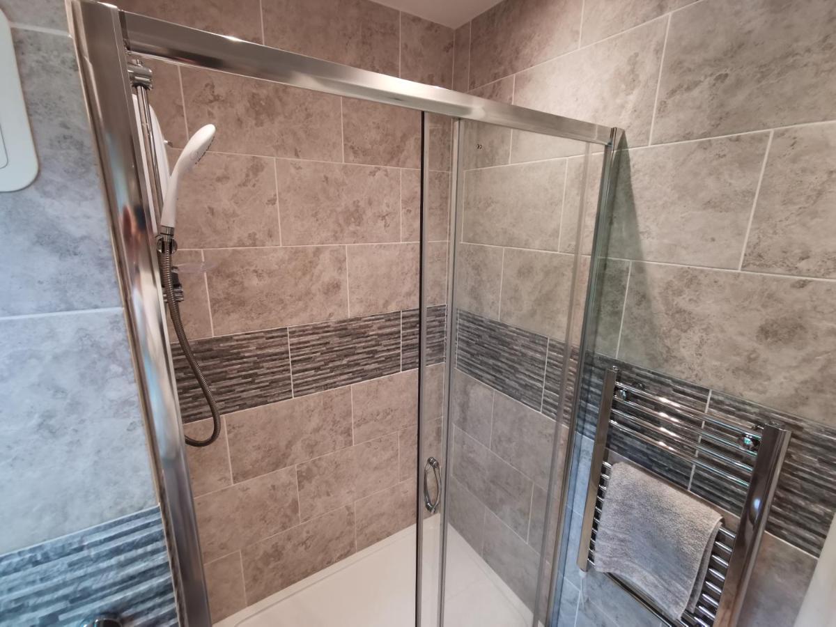 Apartamento Castle Annexe From 3 Nights *