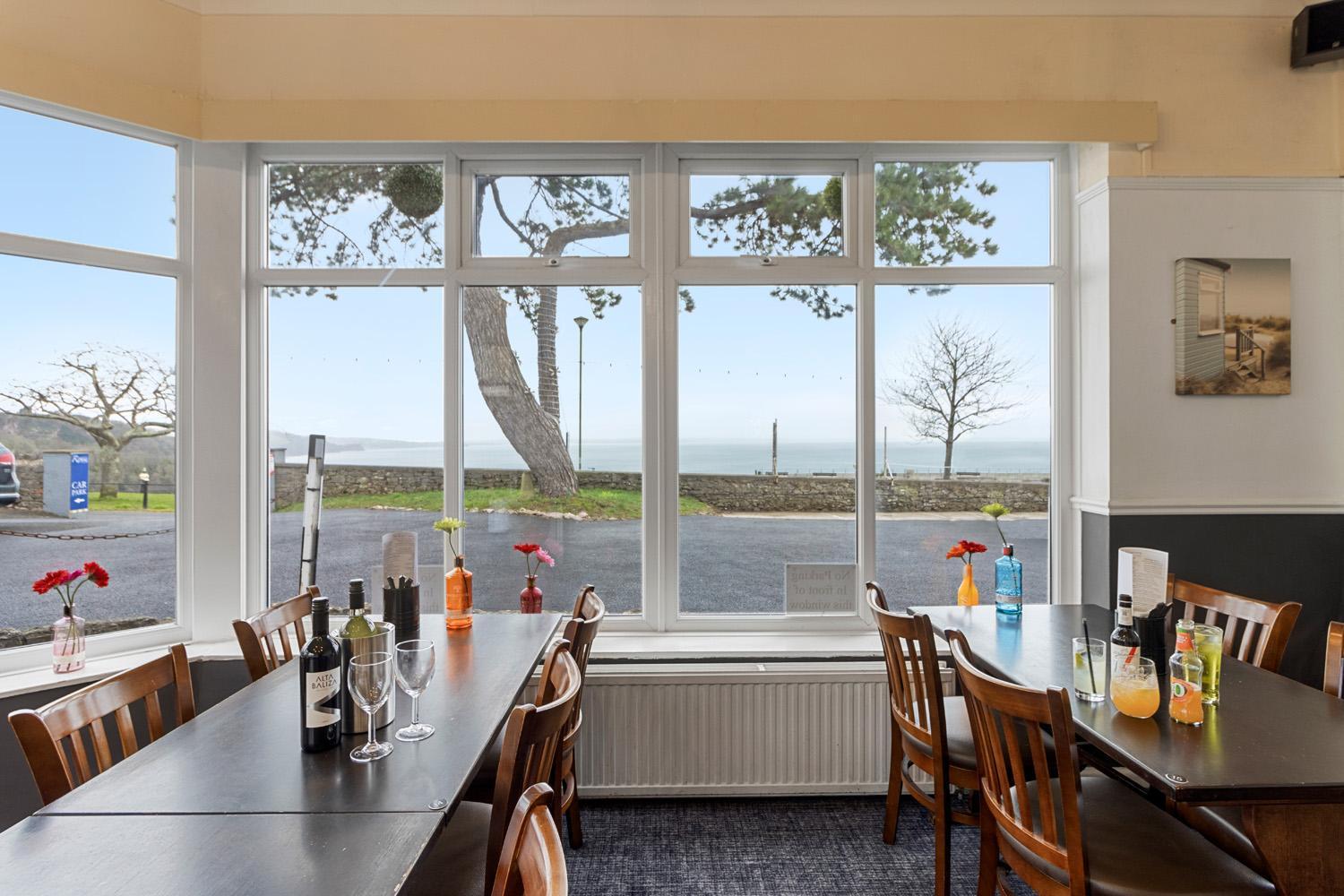 Babbacombe Royal And Carvery 2* Torquay