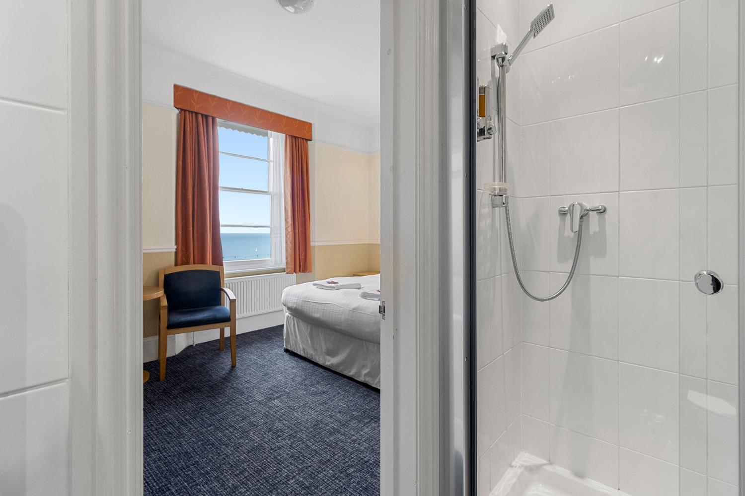 Hotel Babbacombe Royal And Carvery 2*
