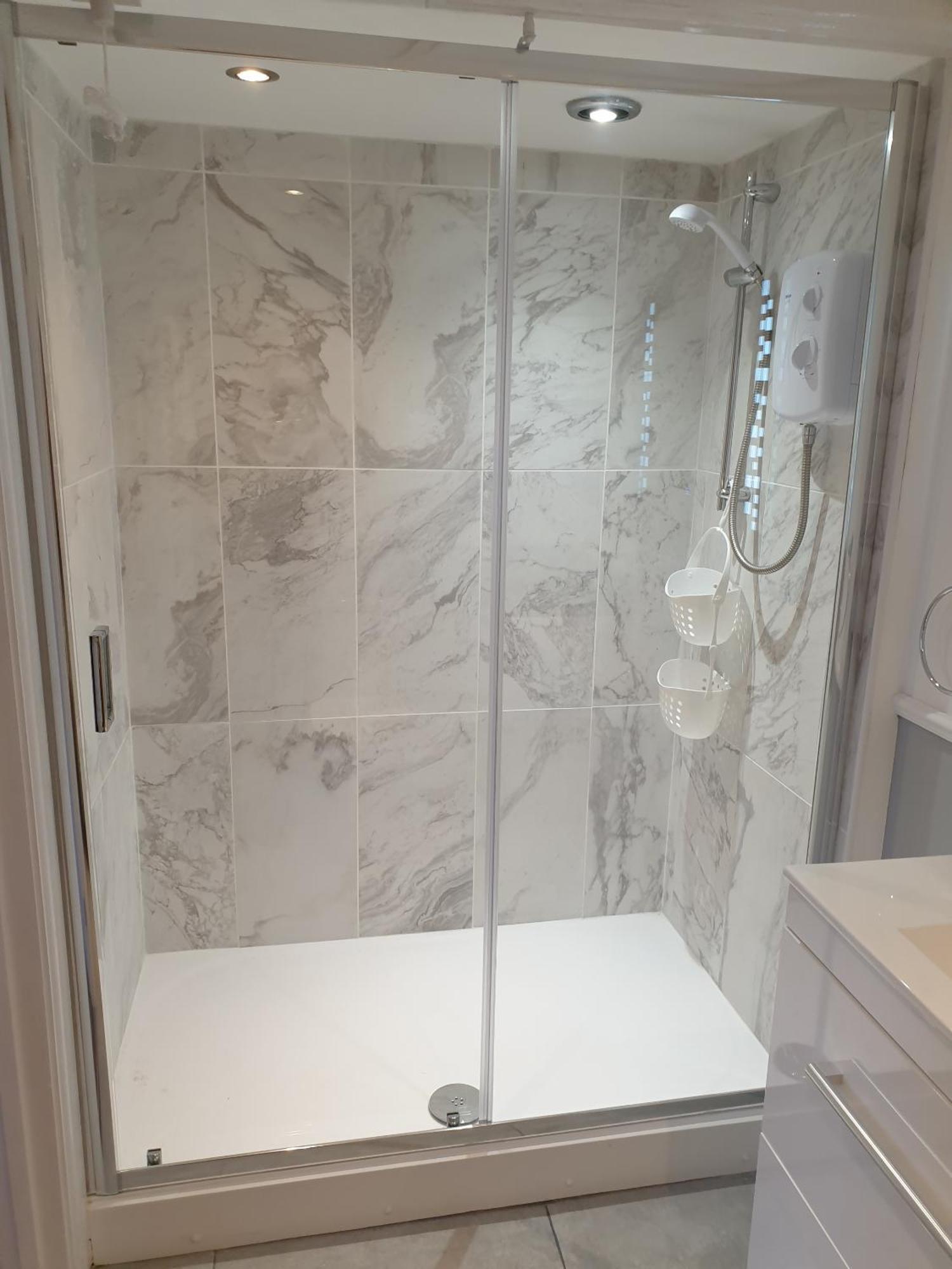 Appletorre House Flats - Pet Friendly And Private Parking *