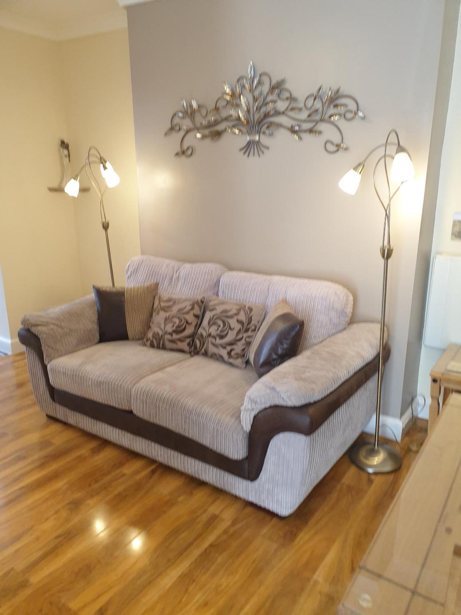 Appletorre House Flats - Pet Friendly And Private Parking Apartment