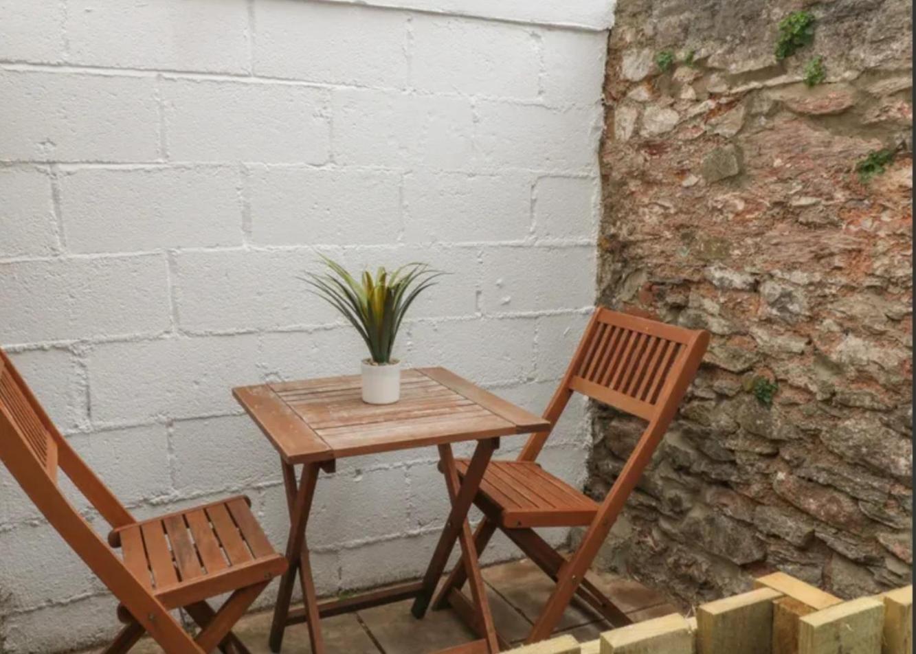 Holiday home Sandown - 2 Minutes Walk To The Downs, Restaurants Bars & Beaches