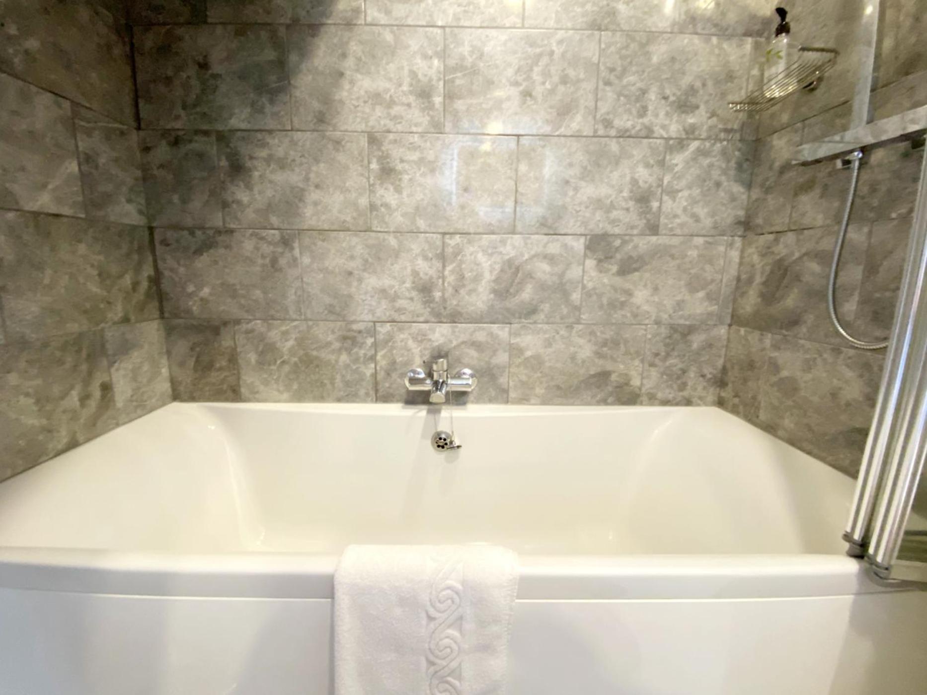 Apartamento Meadfoot Bay At Hesketh Crescent Torquay