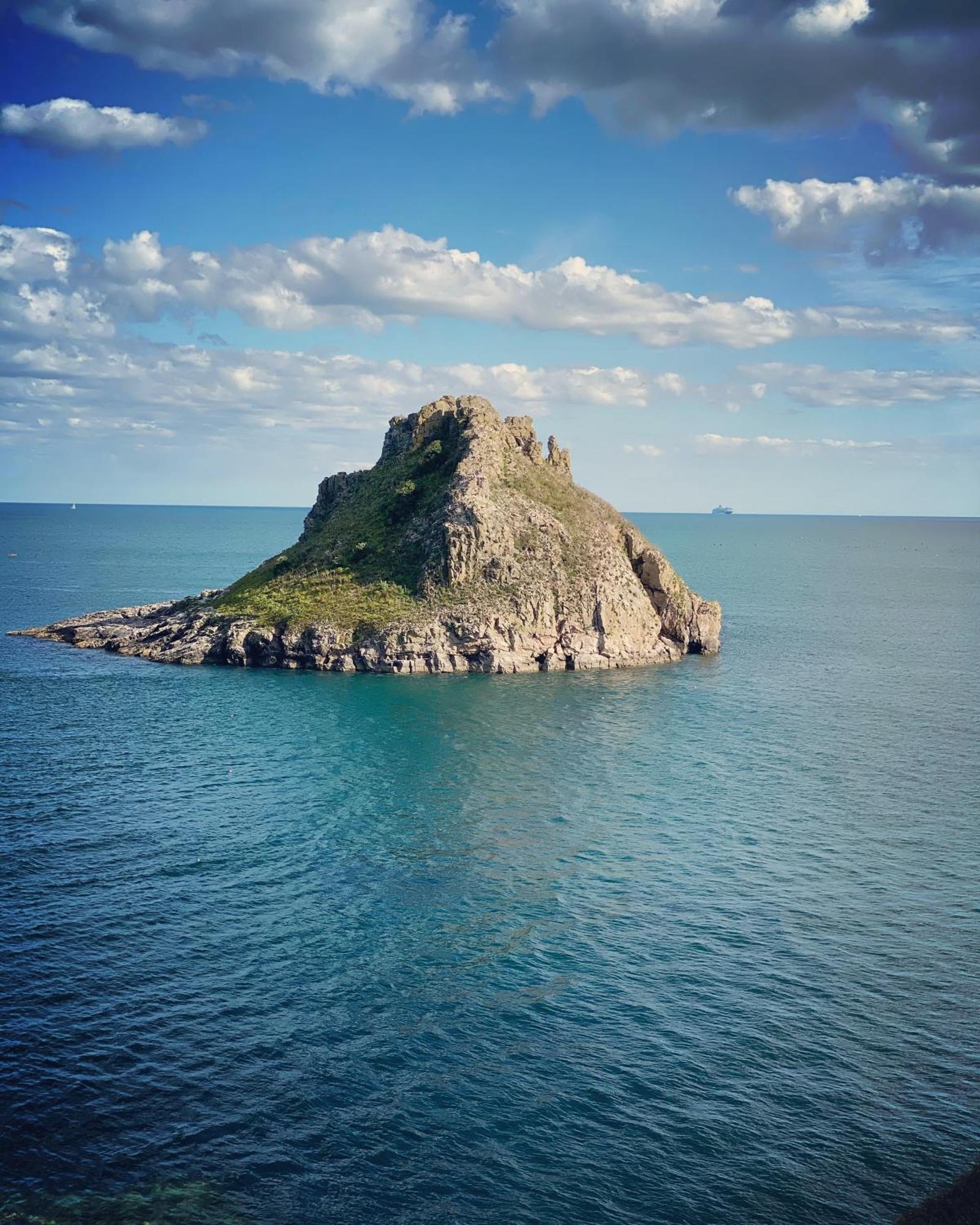 Apartamento Sandy Toes : Relaxing Contemporary Victorian 10 Mins To Beach Torquay