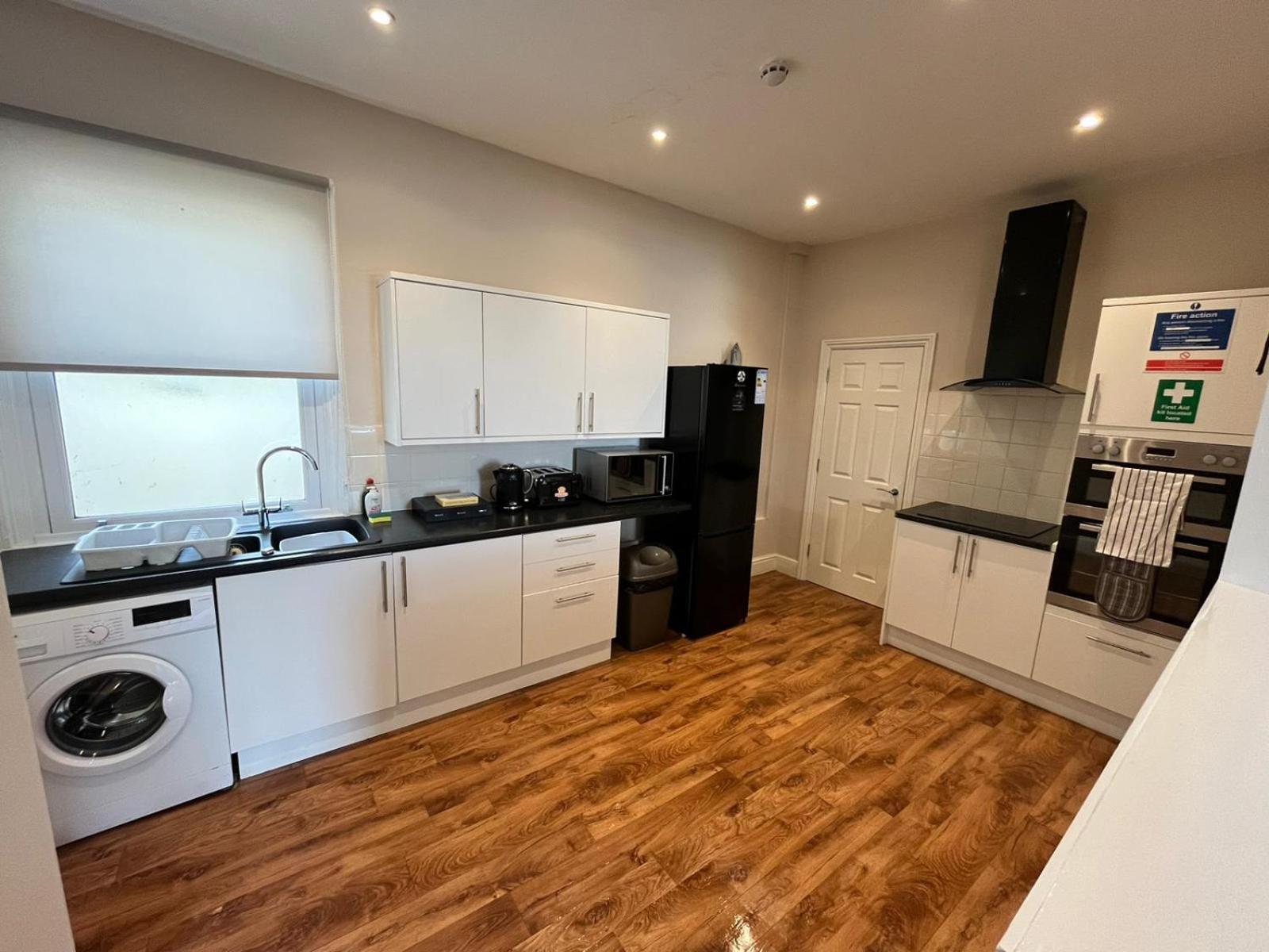Apartment Victoria Torquay