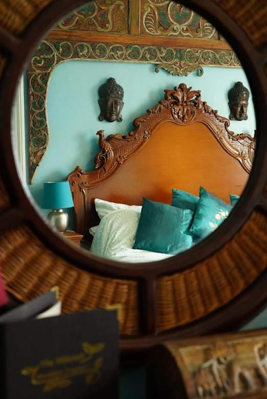 The Hillcroft - Boutique, Unique 4*