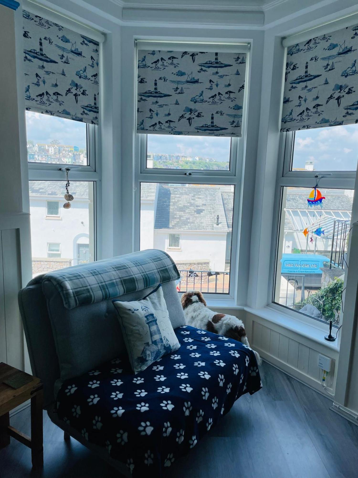 Seaitall Apartment Torquay