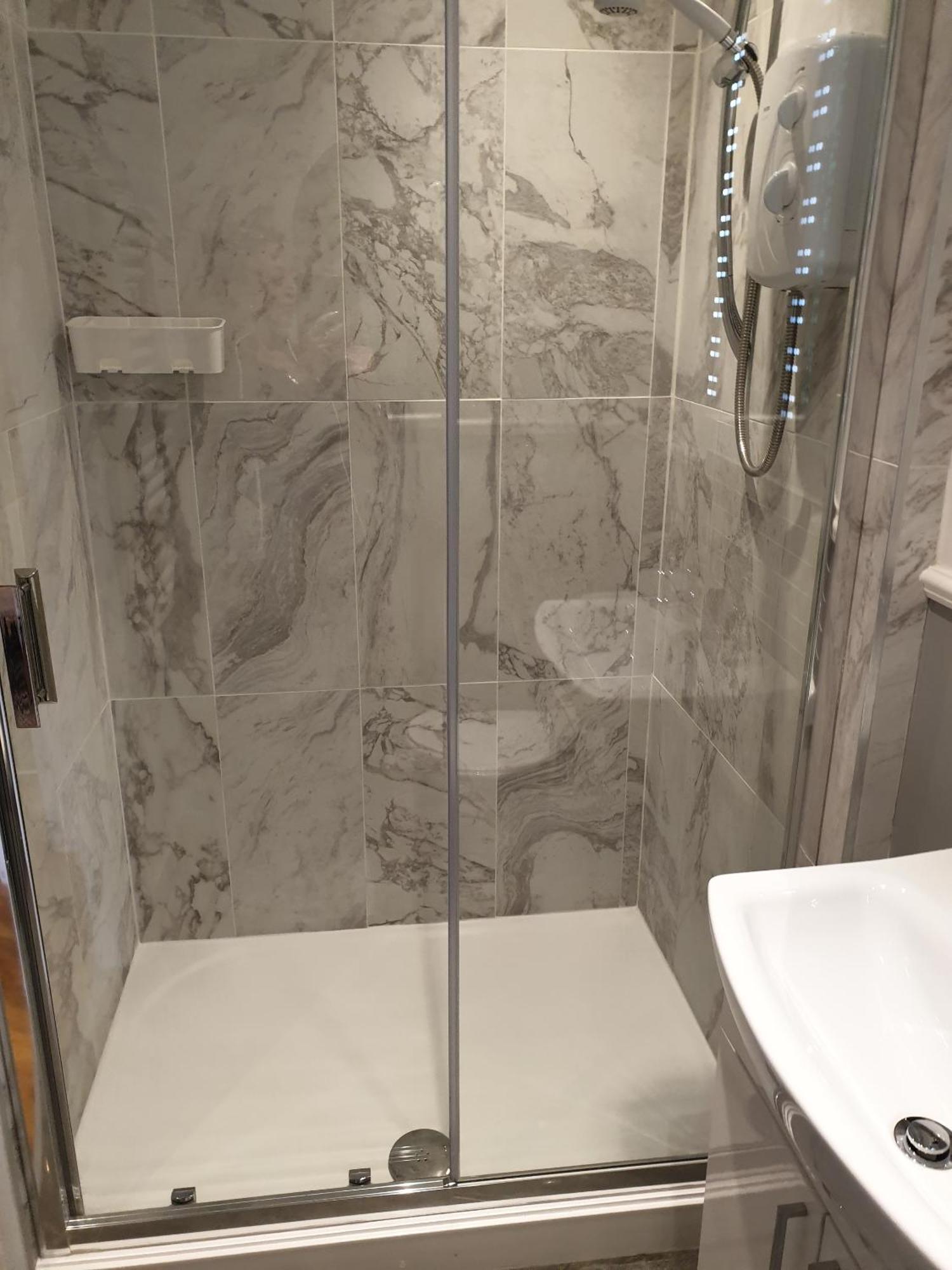 Appletorre House Flats - Pet Friendly And Private Parking Apartment *