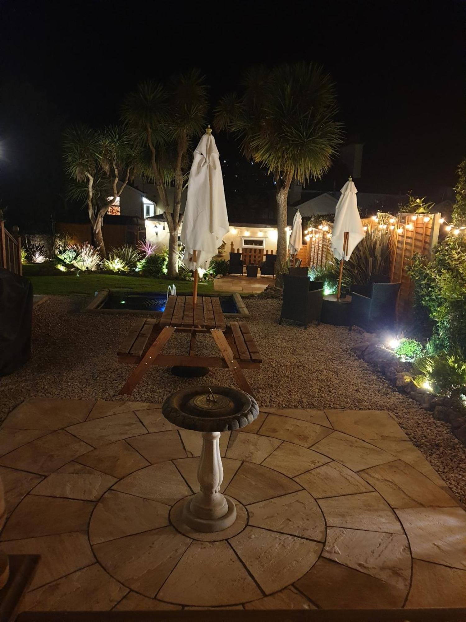 Appletorre House Flats - Pet Friendly And Private Parking Apartment *