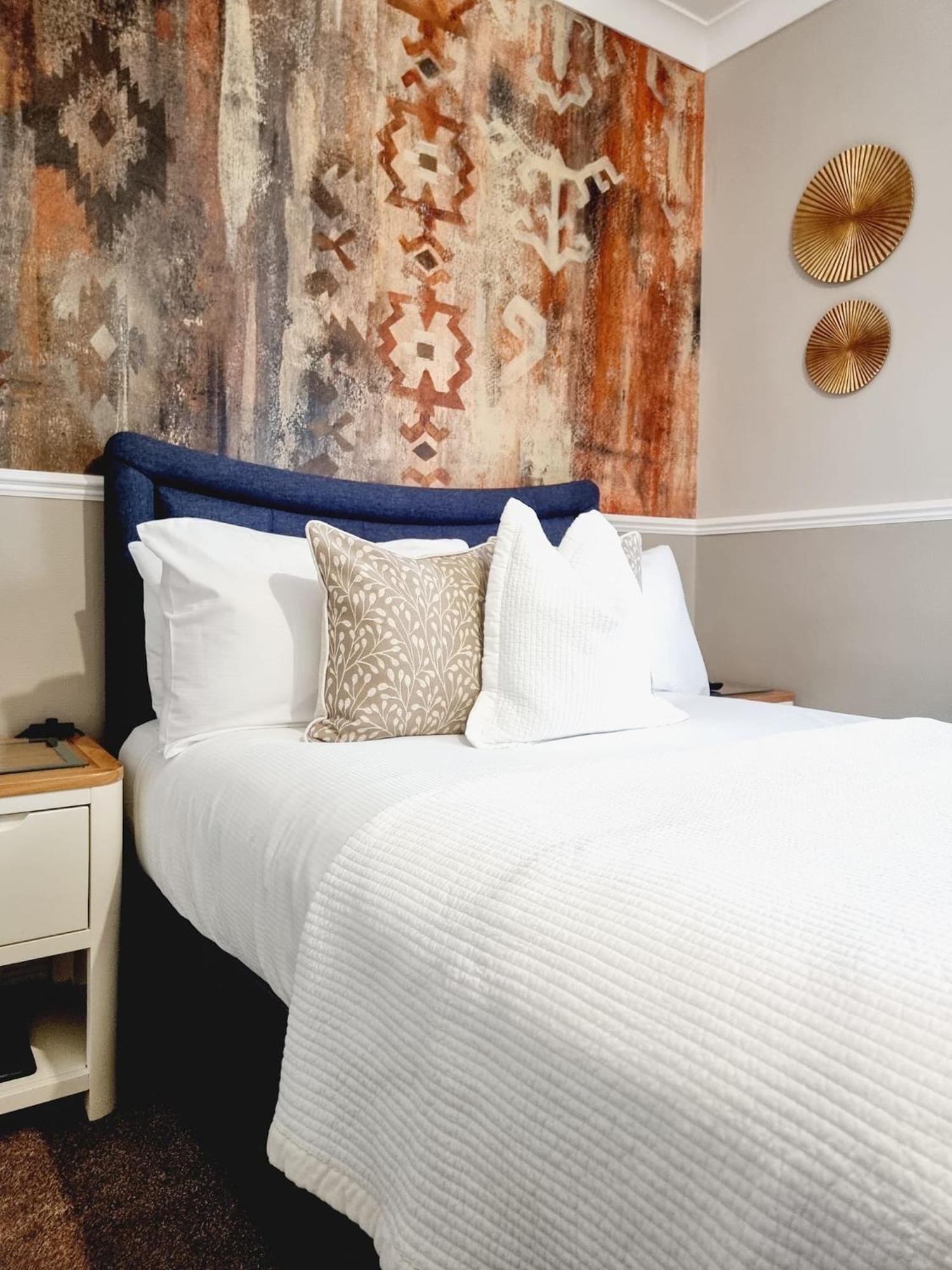 Kethla House 4* Torquay