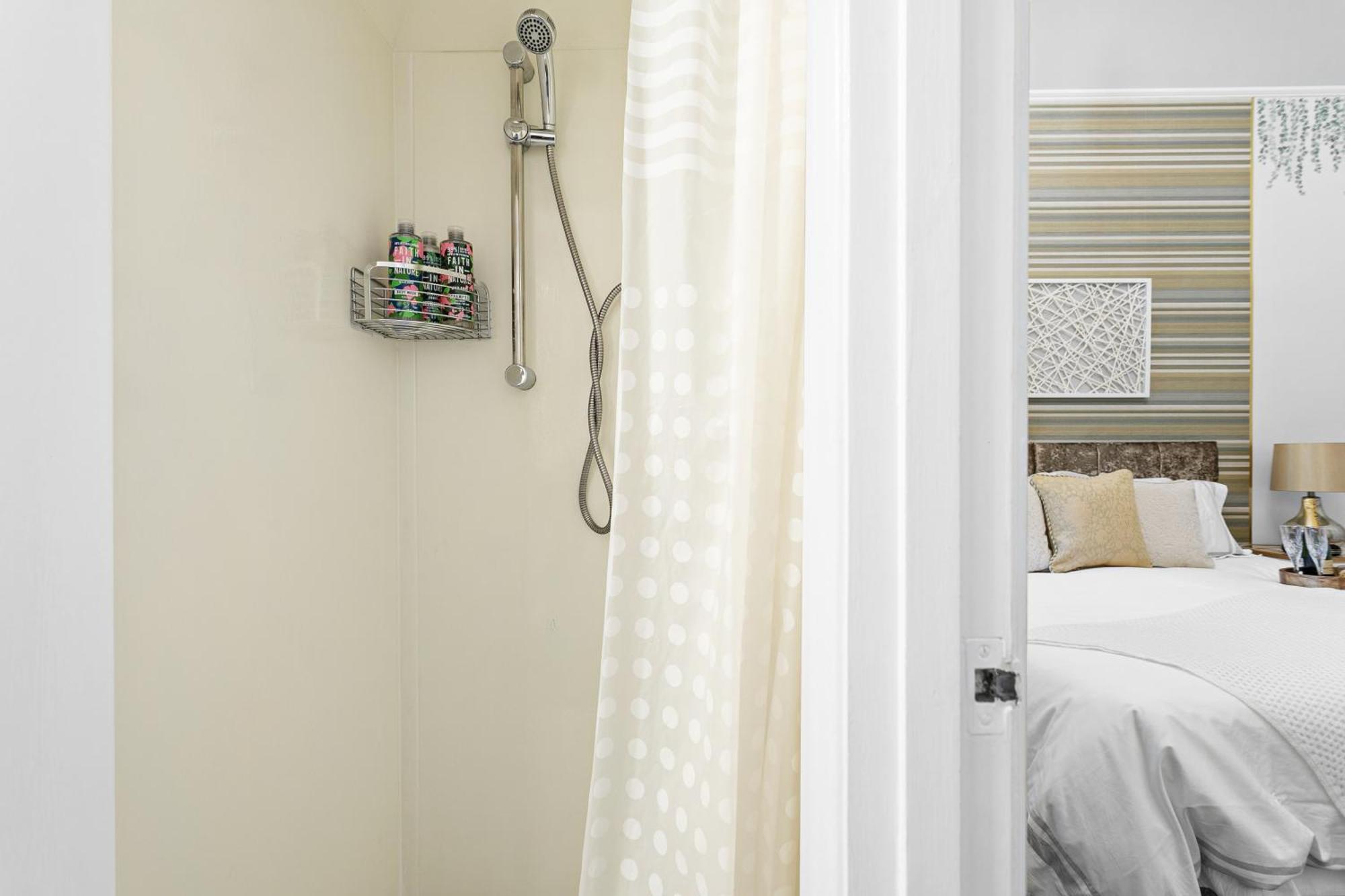 Bed & Breakfast Kethla House