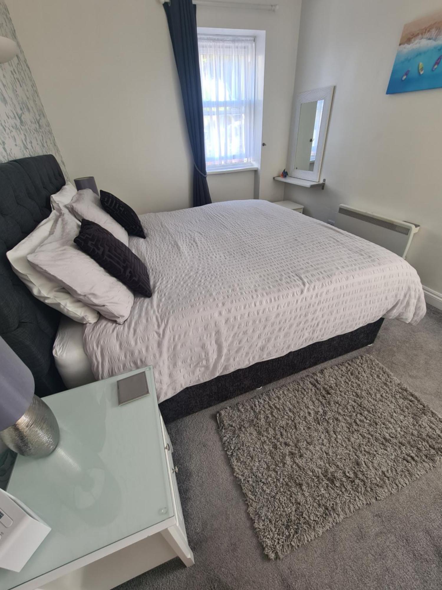 Meadowside Apartment Torquay
