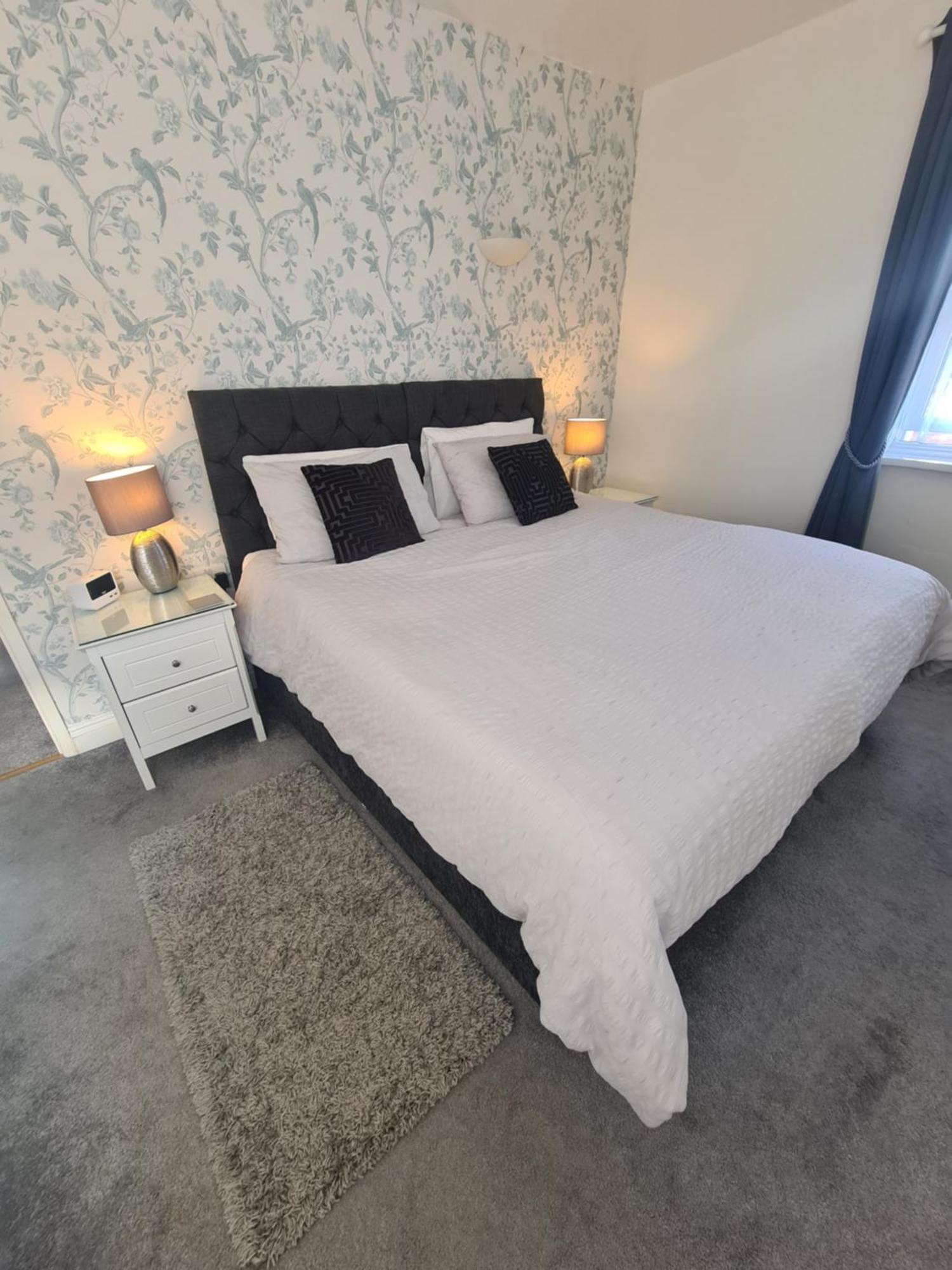 Meadowside Torquay