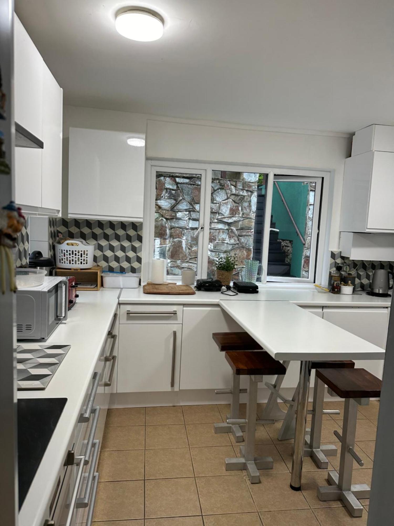 Aremo 1 Torquay