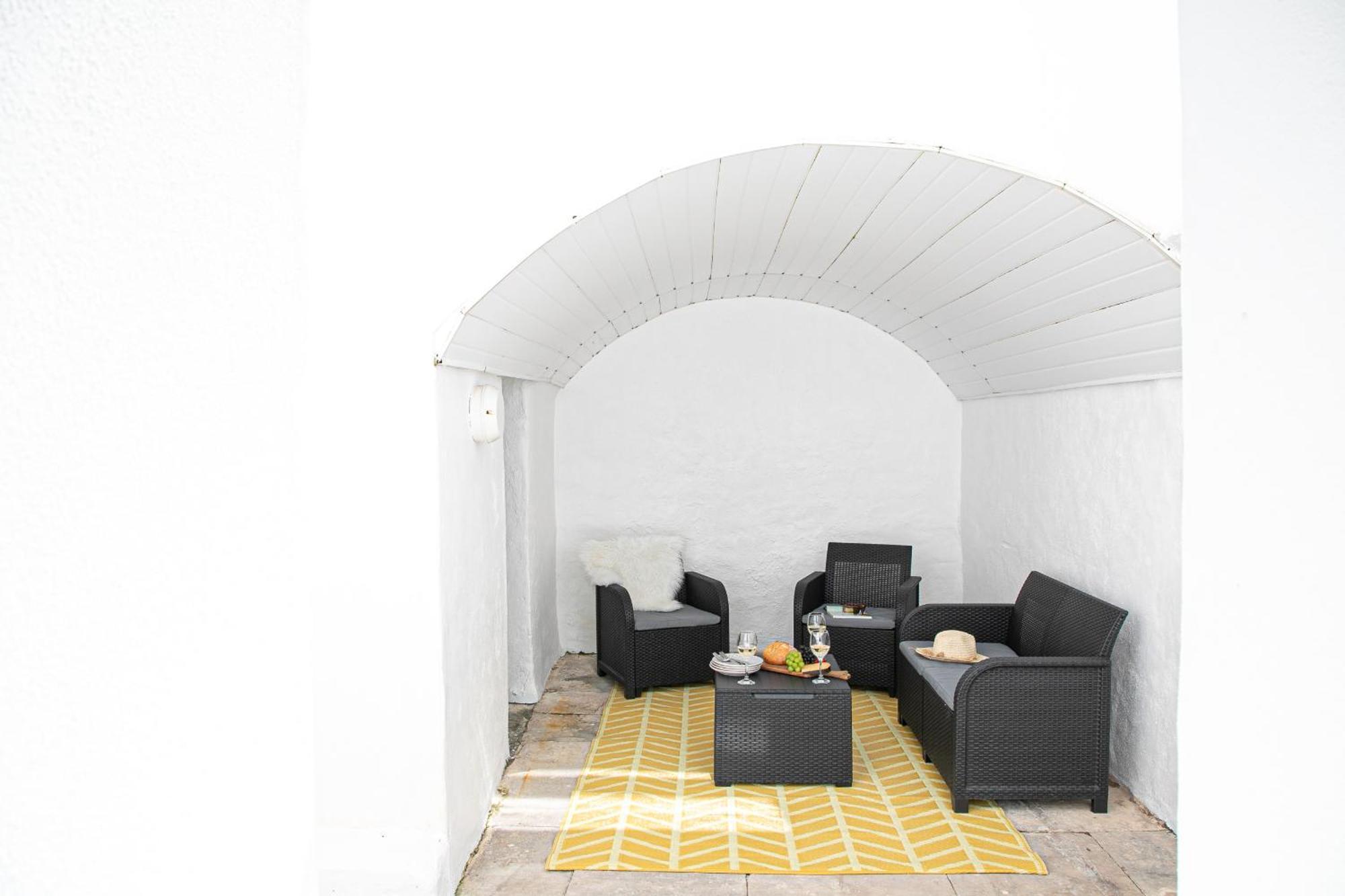 Apartment Sovereign House - Close To Harbour With Parking Torquay