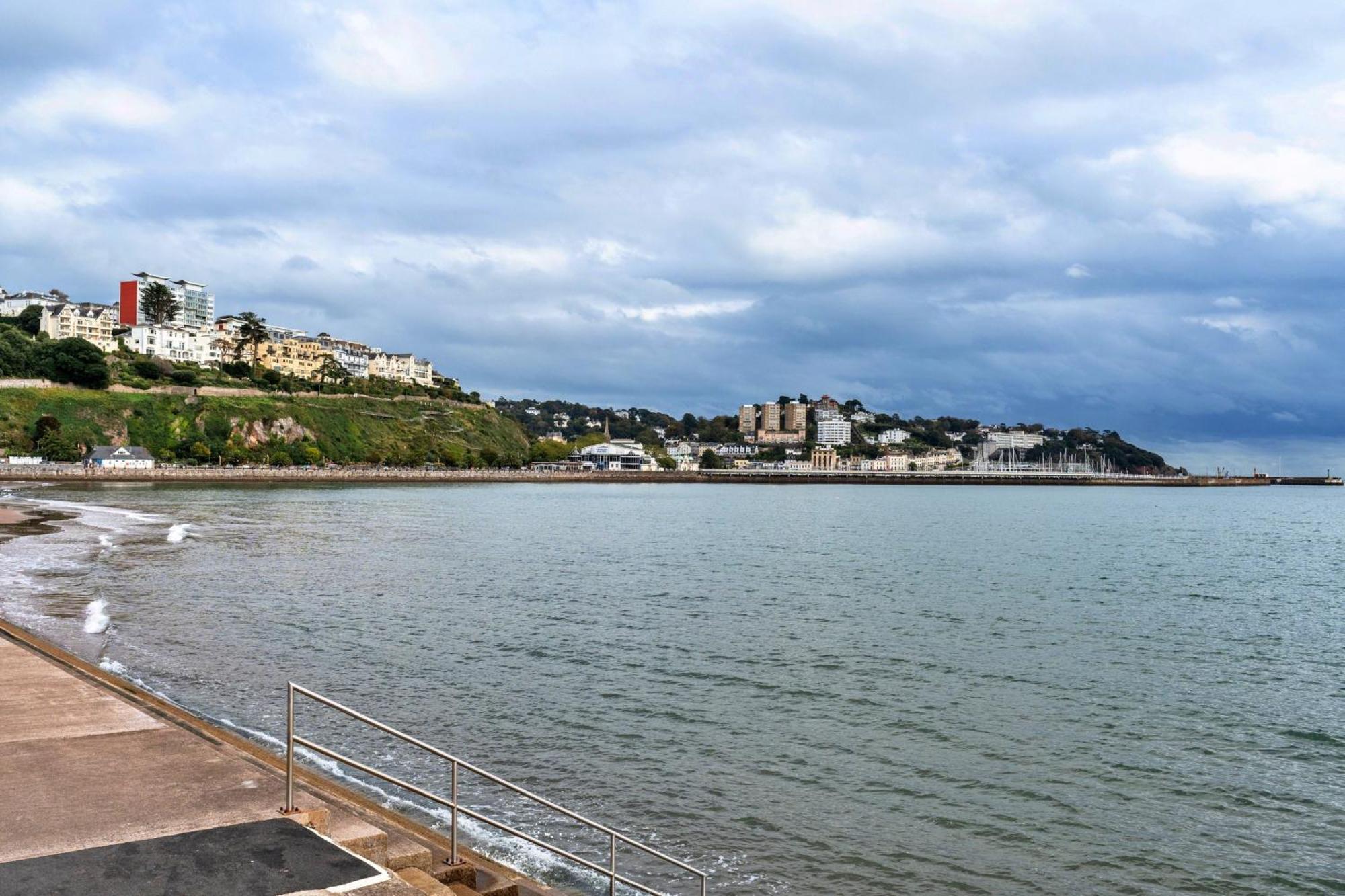 Finest Retreats - Harbour's Nest * Torquay