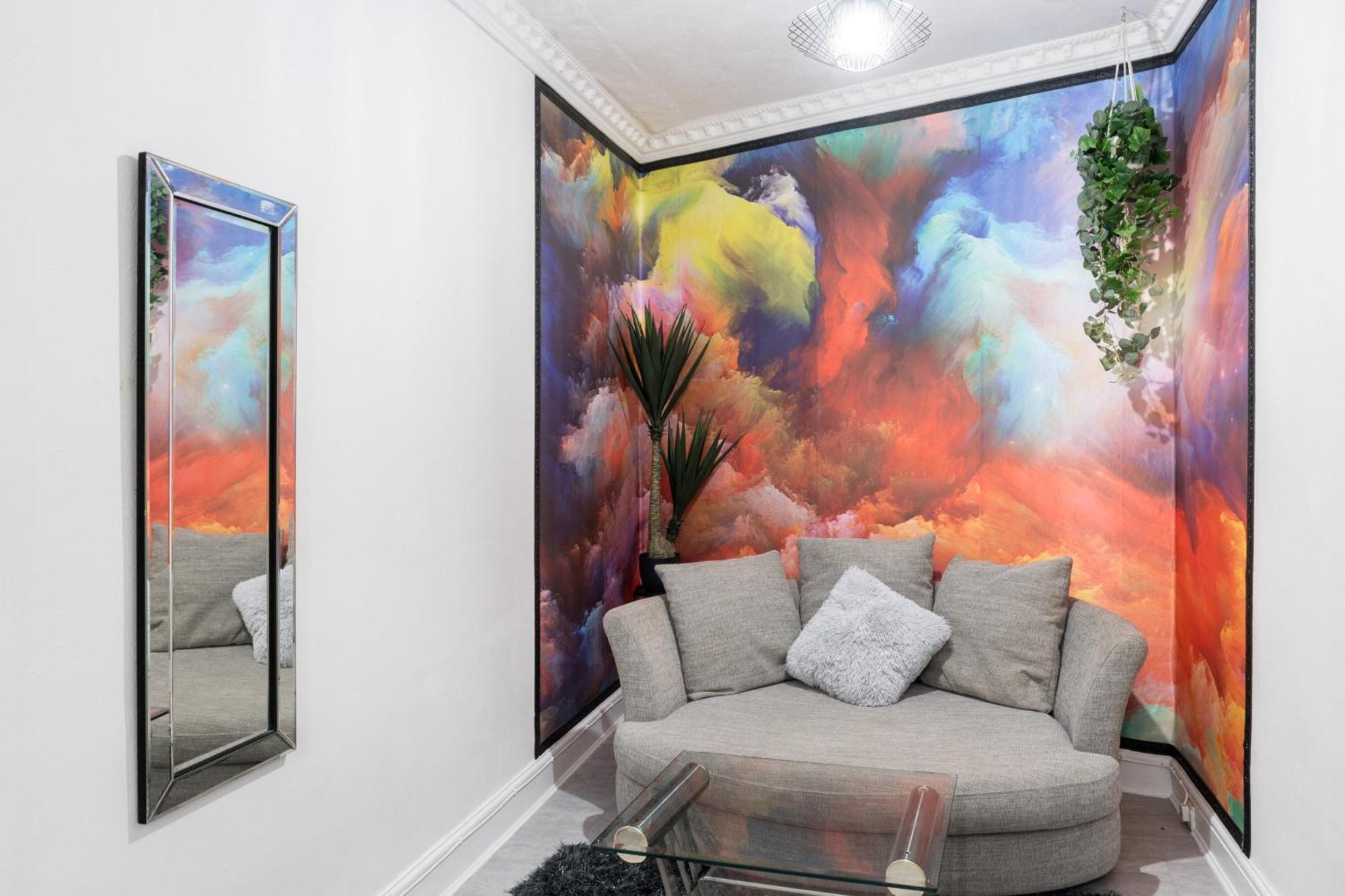 Finest Retreats - Harbour's Nest Apartment *