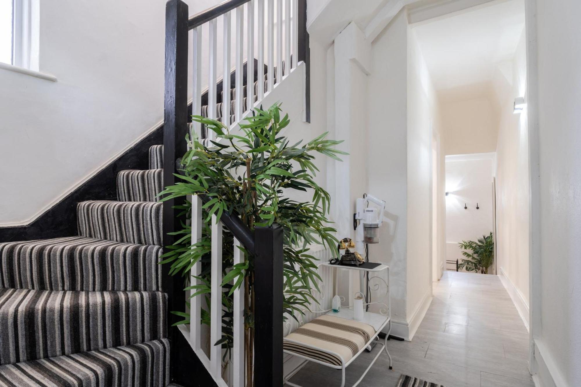 Finest Retreats - Harbour's Nest * Torquay