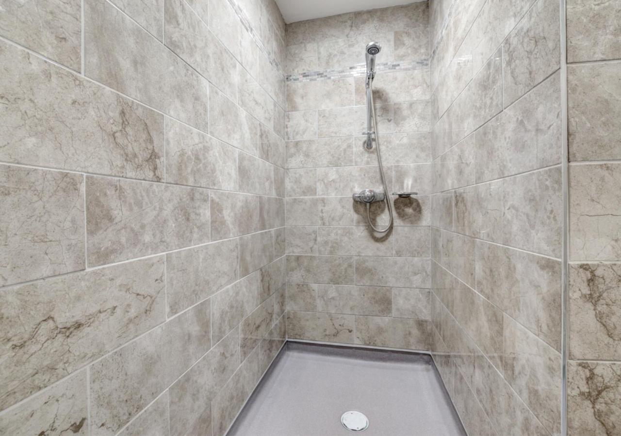 Oddicombe Hall Flat 2 Apartment *