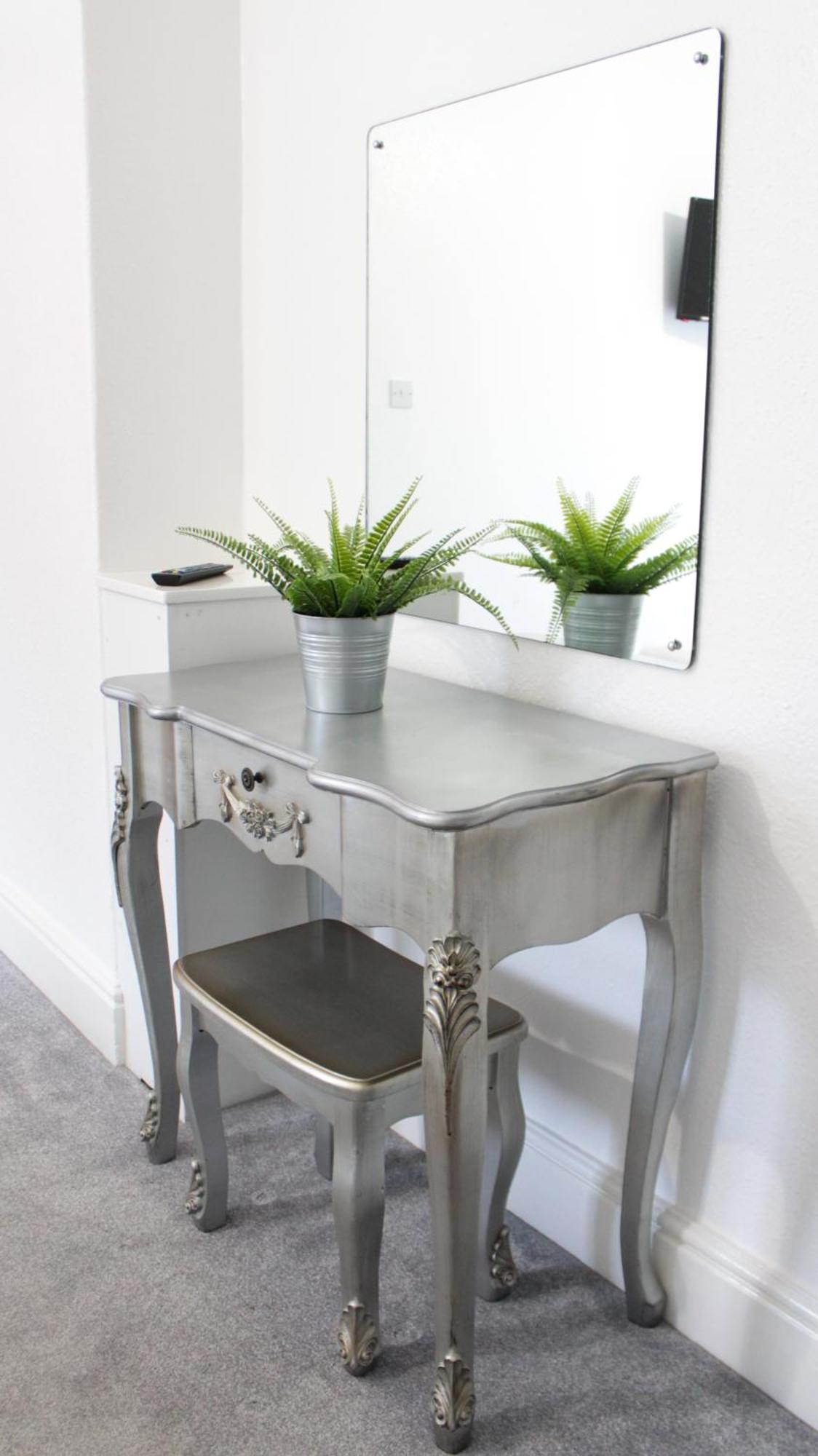 Apartment Allerdale *
