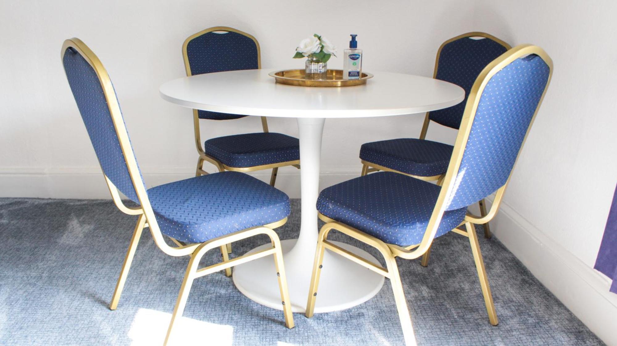 Allerdale Apartment Torquay