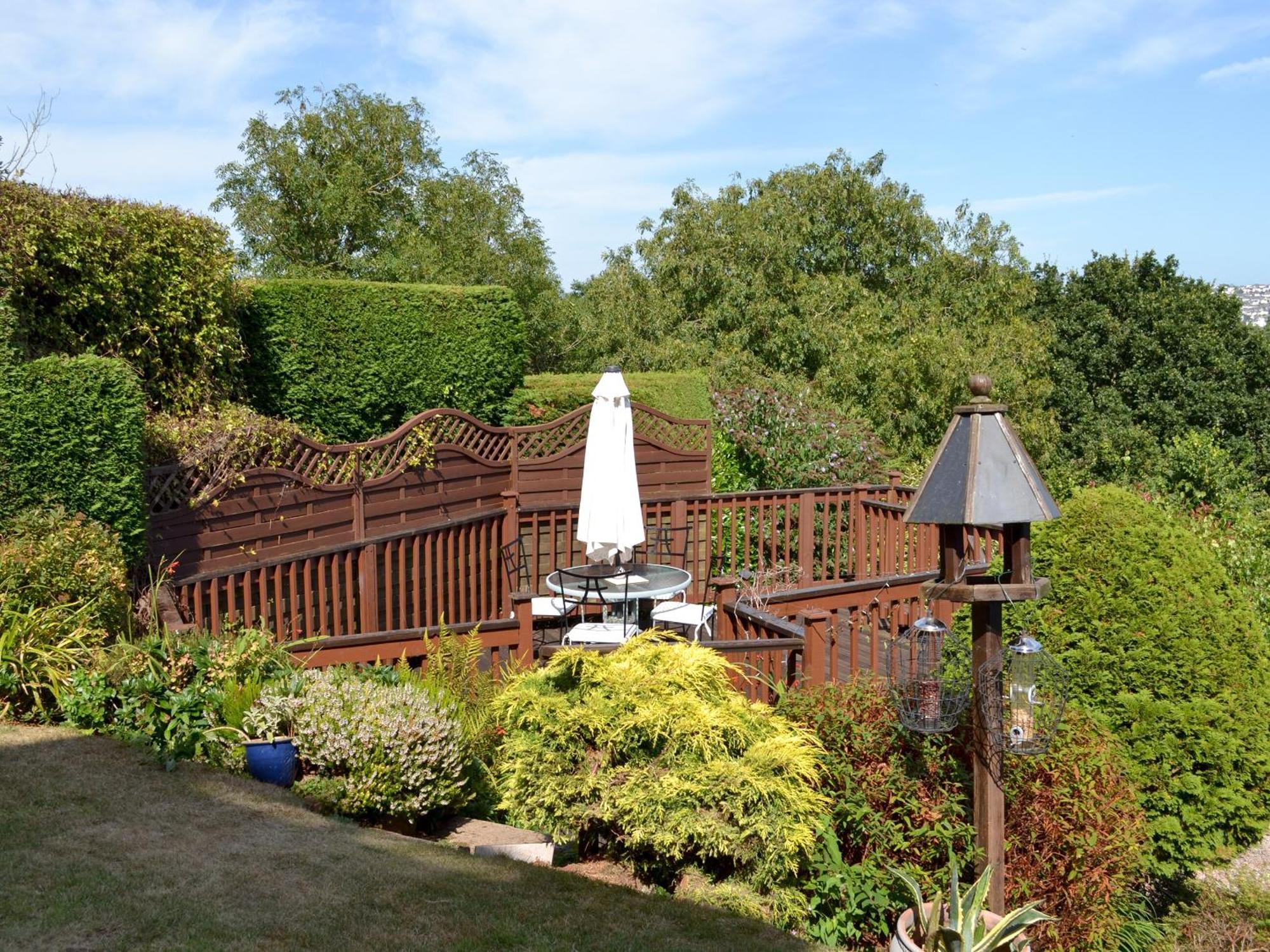 The Lookout *