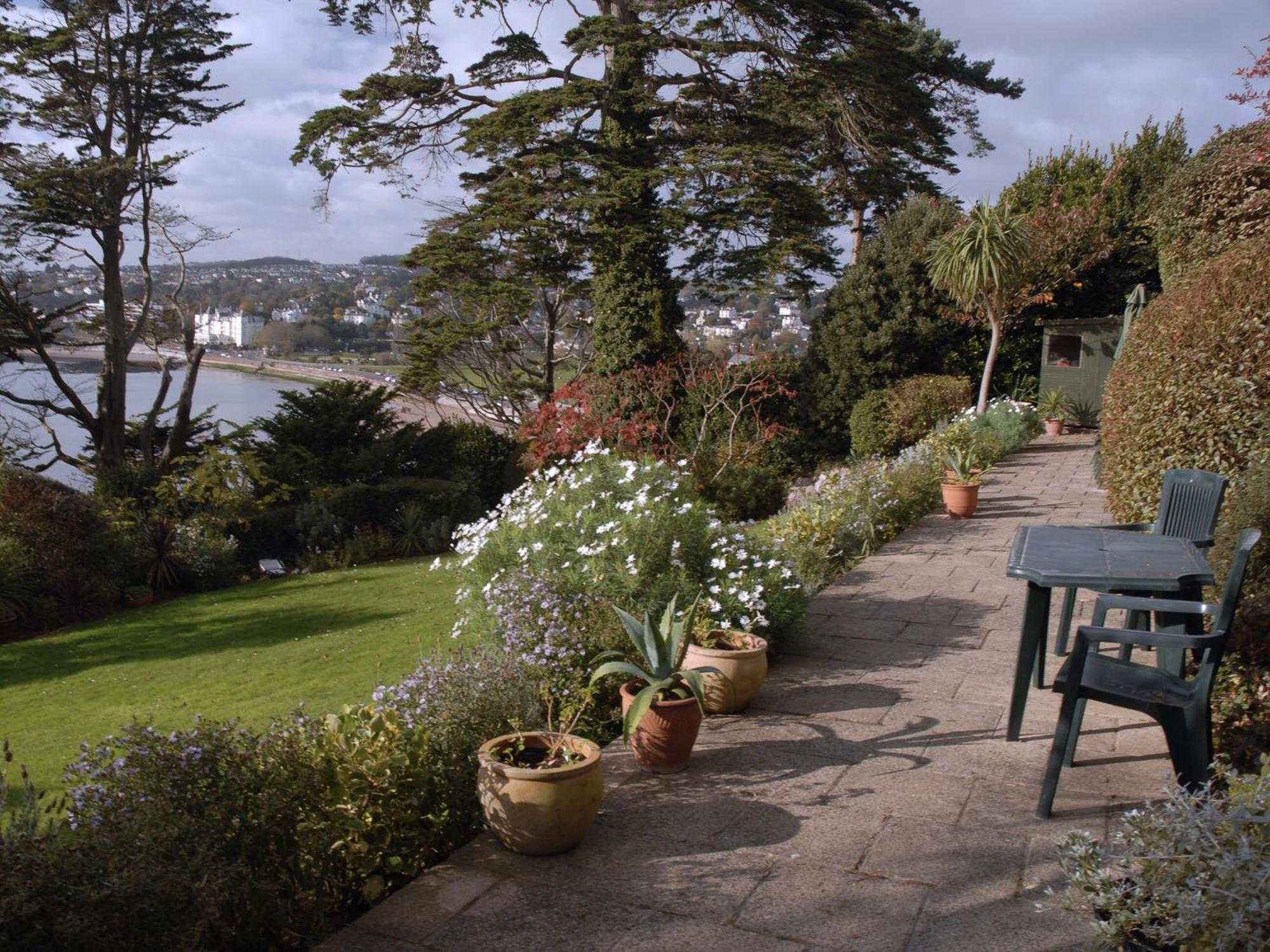 Apartment Cockington Bay Torquay