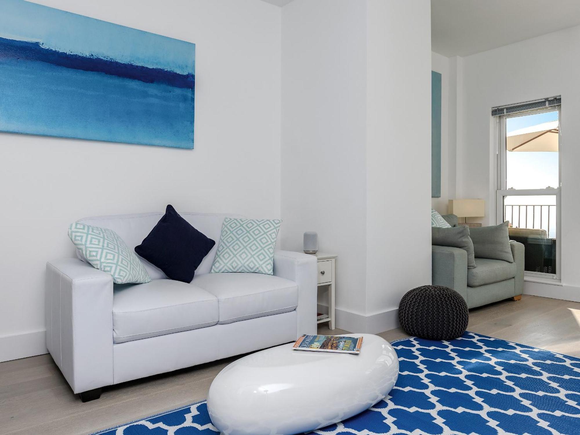 Marina House, Torquay