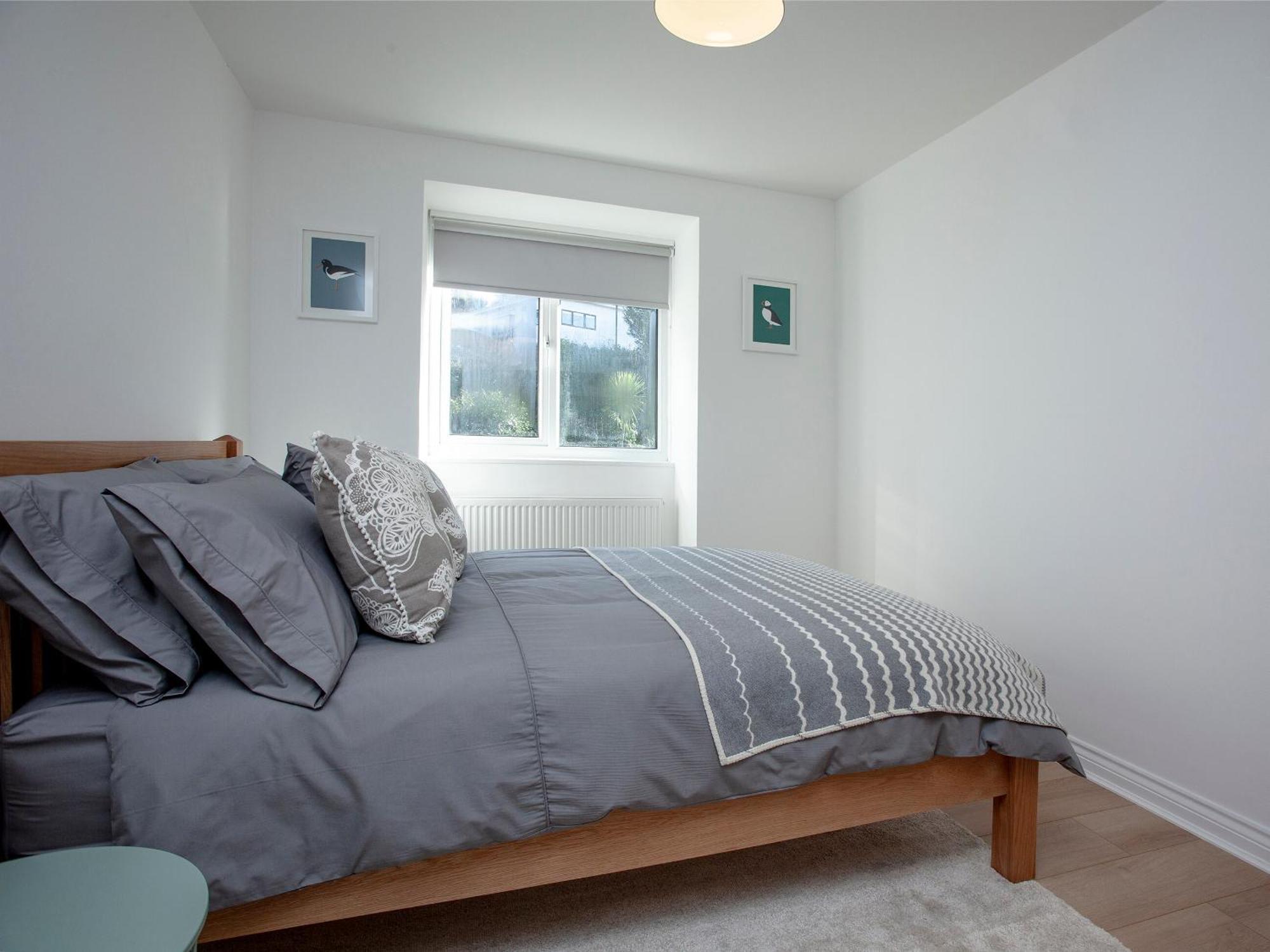 Holiday home Dolphin Heights *