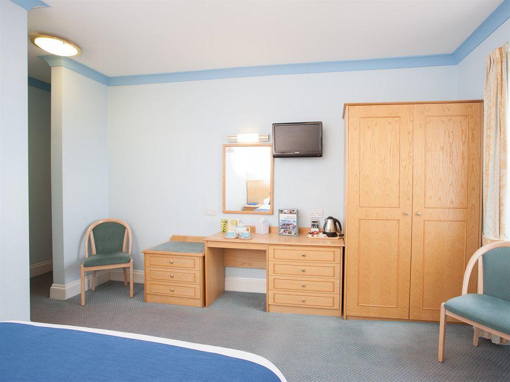 Tlh Carlton And - Tlh Leisure And Entertainment 3*