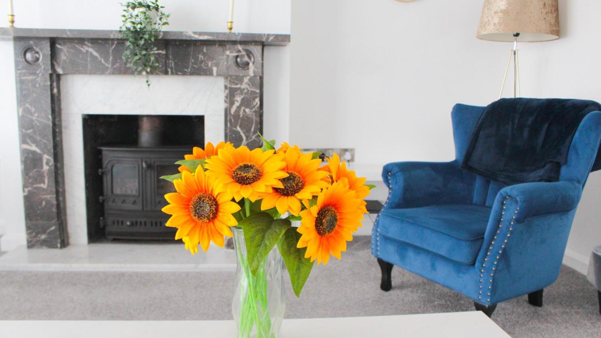 Apartment Allerdale Torquay