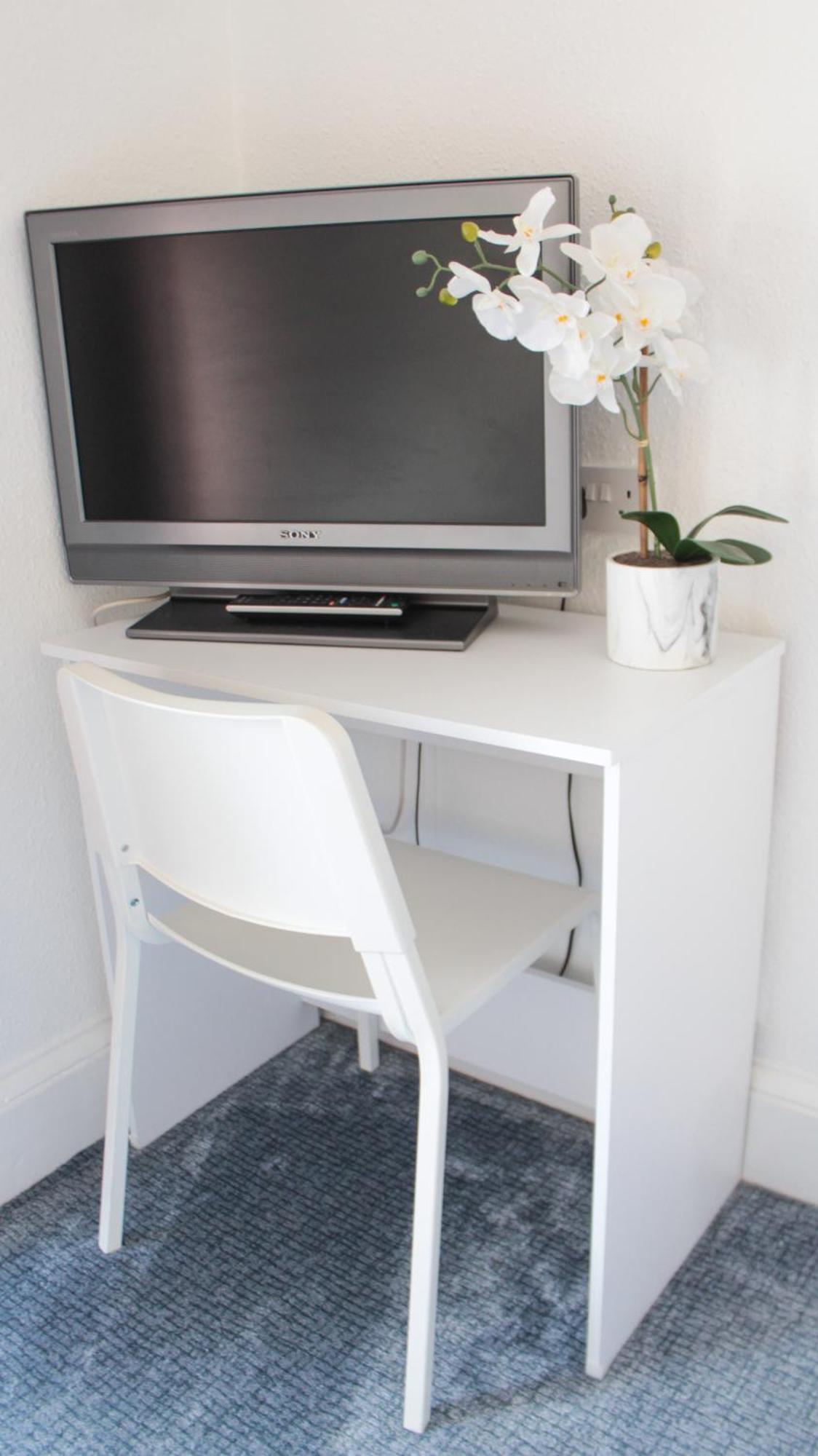 Apartment Allerdale Torquay