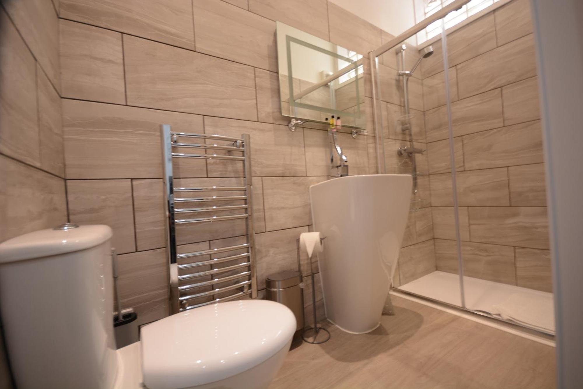 Sandybanks - Seaview And Promenade Apartment *