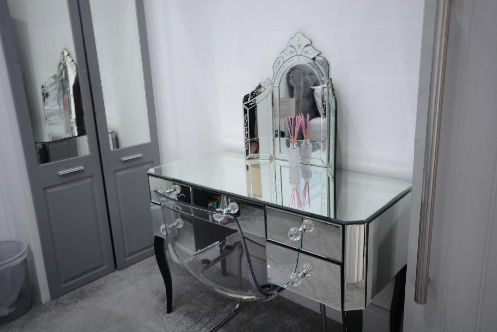 Sandybanks - Seaview And Promenade Apartment Torquay