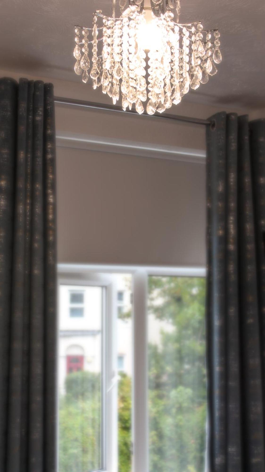 Allerdale Apartment Torquay